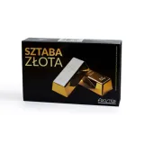 sztaba-zlota-stan-nowy-kod-producenta-gad00893