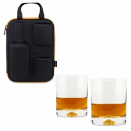 etui-na-whisky-ze-szklankami-froster