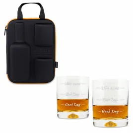 etui-na-whisky-ze-szklankami-froster-who-cares