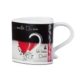 zaskakujacy-kubeczek-deluxe-de-kod-producenta-gad02928