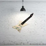 lapacz-kapsli-gitara-oryginalny-prezent-piwosza-stan-nowy
