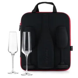 kieliszki-prosecco-szampan-w-etui-divinto-avant