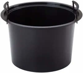 wklad-do-donicy-okragly-rozmiar-1-do-donic-fi-30