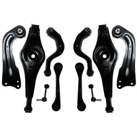 wahacze-zestaw-zawieszenie-tyl-seat-altea-leon-5f