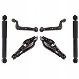 wahacze-zestaw-zawieszenie-tyl-toyota-rav4-iv-12-