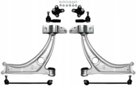wahacze-zestaw-zawieszenie-vw-passat-b6-cc