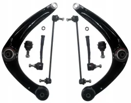wahacze-zestaw-zawieszenie-citroen-c4-ii-b7-ds4