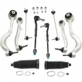 wahacze-zestaw-zawieszenie-przod-bmw-5-e60-e61