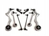 zestaw-wahaczy-przod-bmw-3-e90-e91-e92-e93