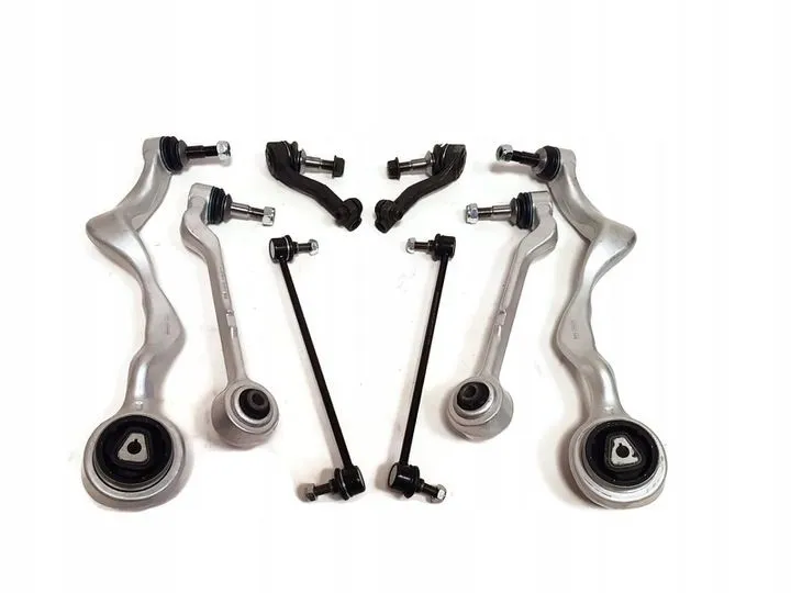 zestaw-wahaczy-przod-bmw-3-e90-e91-e92-e93