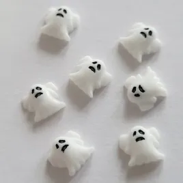 slodkie-duszki-z-zywicy-plaski-tyl-9mm-10-szt