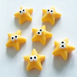 slodkie-gwiazdy-zywica-plaski-tyl-11mm-10-szt