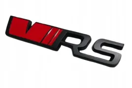 emblemat-logo-znaczek-napis-do-skoda-vrs-na-klape