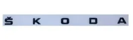 emblemat-logo-napis-duzy-do-skoda-na-klape-bagaznika