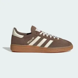 adidas-handball-spezial-brown-44