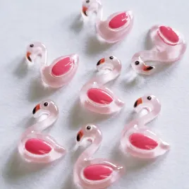 slodkie-flamingi-zywica-plaski-tyl-10-szt