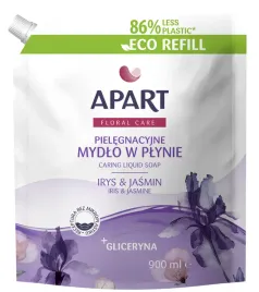 apart-pielegnacyjne-mydlo-w-plynie-zapas-900-ml-irysandjasmin