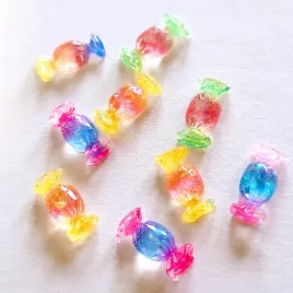 slodkie-cukierki-z-zywicy-4x10mm-10-szt