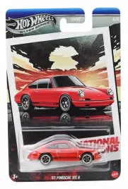 hot-wheels-national-icons-67-porsche-911
