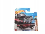 hot-wheels-75-chevy-blazer-custom-stan-nowy