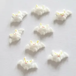 slodkie-nietoperze-z-zywicy-9mm-10-szt