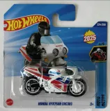 hot-wheels-honda-vfr750r-rc30