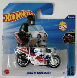 hot-wheels-honda-vfr750r-rc30