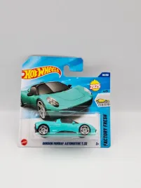 hot-wheels-gordon-murray-automotive-t-33