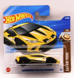hot-wheels-lamborghini-huracan-sterrato
