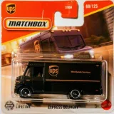 matchbox-express-delivery