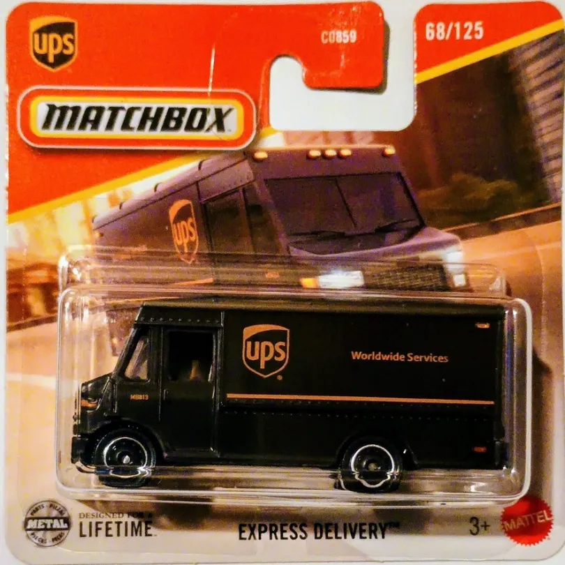 matchbox-express-delivery-bohater-brak