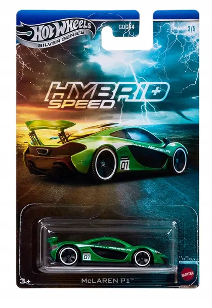 hot-wheels-mclaren-p1