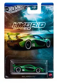 hot-wheels-mclaren-p1