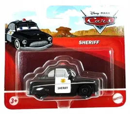 cars-auta-sheriff