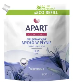 apart-pielegnacyjne-mydlo-w-plynie-zapas-900-ml-lilia