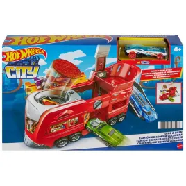 hot-wheels-city-ine-and-dash-odjazdowa-restauracja
