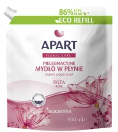 apart-pielegnacyjne-mydlo-w-plynie-zapas-900-ml-roza