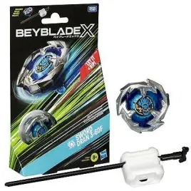 beyblade-x-sword-dran-3-60f-starter-pack