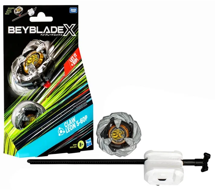 beyblade-x-claw-leon-5-60p-starter-pack-stan-nowy