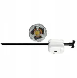 beyblade-x-claw-leon-5-60p-starter-pack-marka-inna