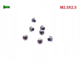 m25x25-sruba-imbusowa-iso-7380-tytanowa-gr-2-sruby-tytanowe