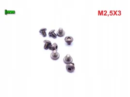 m25x3-sruba-imbusowa-iso-7380-tytanowa-gr-2-sruby-tytanowe