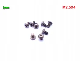 m25x4-sruba-imbusowa-iso-7380-tytanowa-gr-2-sruby-tytanowe