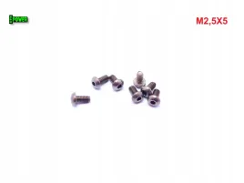 m25x5-sruba-imbusowa-iso-7380-tytanowa-gr-2-sruby-tytanowe