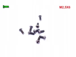 m25x6-sruba-imbusowa-iso-7380-tytanowa-gr-2-sruby-tytanowe