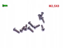 m25x8-sruba-imbusowa-iso-7380-tytanowa-gr-2-sruby-tytanowe
