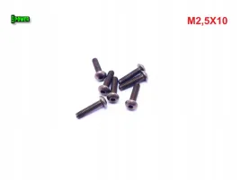m25x10-sruba-imbusowa-iso-7380-tytanowa-gr-2-sruby-tytanowe