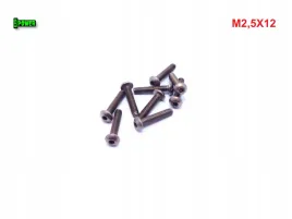 m25x12-sruba-imbusowa-iso-7380-tytanowa-gr-2-sruby-tytanowe