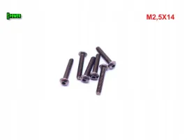 m25x14-sruba-imbusowa-iso-7380-tytanowa-gr-2-sruby-tytanowe