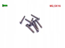 m25x16-sruba-imbusowa-iso-7380-tytanowa-gr-2-sruby-tytanowe
